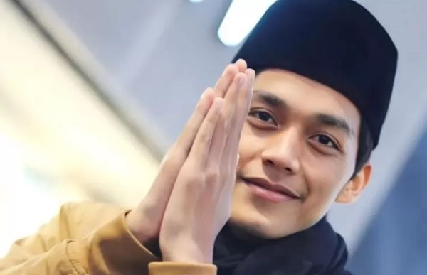 Profil Gus Iqdam Pendiri Majelis Talim Sabilu Taubah