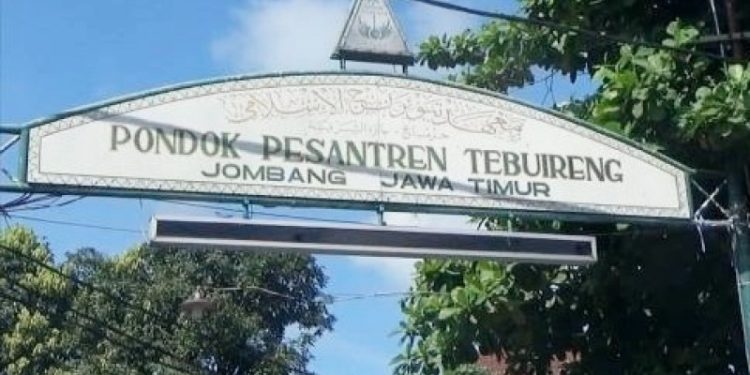 Bahtsul Masail Nasional di Pesantren Tebuireng Bahas 5 Topik Permasalahan Modern. (Ist)