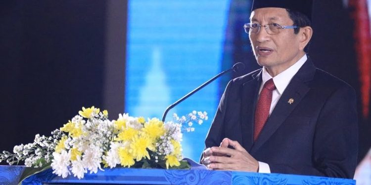 Meneguhkan Nilai Al-Qur’an di Era Modern Melalui Musabaqah Tilawatil Qur’an. (Ist)