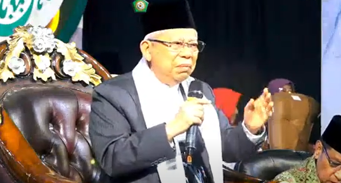 Pentingnya Kaderisasi Ulama sebagai Penerus Dakwah Nabi.